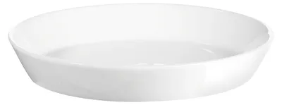 Imagen del producto de ASA Selection, plato/bandejilla redonda para aperitivos, 250 °C, diámetro 16 cm