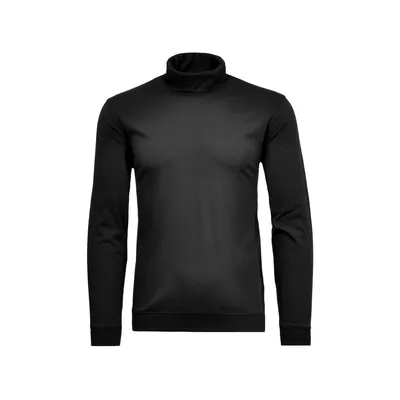 Produktbild von Ragman T-Shirts