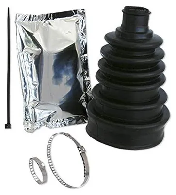Produktbild von JBM 51705, 230 g