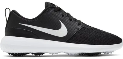 Produktbild von Nike Roshe G