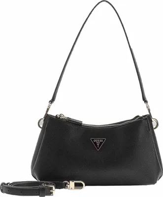Productafbeelding van GUESS JEANS Handtassen ZG967273_NEBLACK