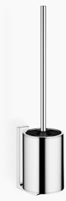 Immagine prodotto di Dornbracht ensemble brosse de toilette, 83900976-00, 83900976-00