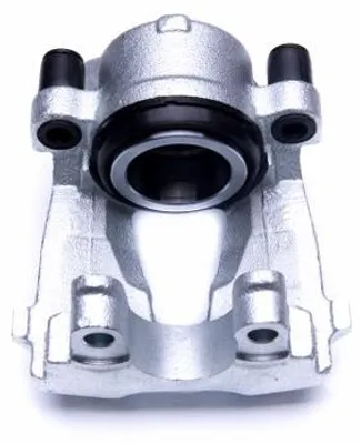 Produktbild von Bremssattel BREMSZANGE VORNE links