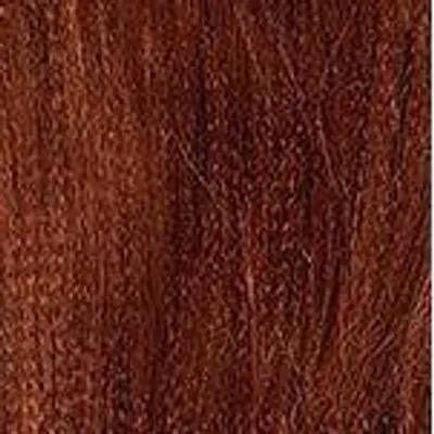 Obrázok produktu pre Sensationnel X-Pression Weave-on Shimmer 16 1/2" syntetické vlasy