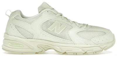 Produktbild von New Balance 530 Mineral - EU 43