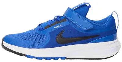 Produktbild von Laufschuhe Nike HF7005-401 für Kinder