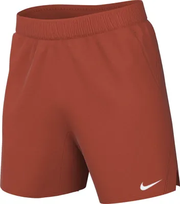 Produktbild von Nike Victory Short 7 Herren, Ocker, S