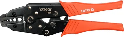 Produktbild von Yato YT-2298, Crimpwerkzeug