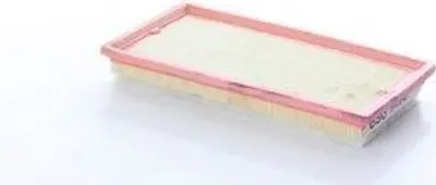 Produktbild von BSG BSG 25-135-023 Luftfilter für FIAT 500 (312)