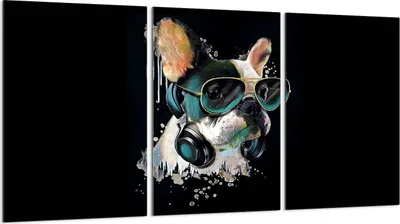 Produktbild von Glasschutzplatte für Herd 3x30x52
