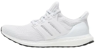 Zdjęcie produktu dla Buty Adidas GV8747XXA