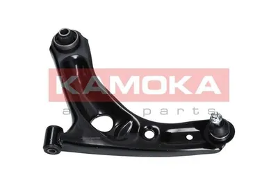 Produktbild von KAMOKA 9050233 Querlenker Vorne Links Unten für TOYOTA AYGO (WNB1, KGB1)