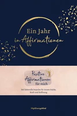 Image de Ein Jahr in Affirmationen