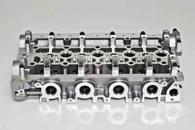 Produktbild von AMC 908797 Zylinderkopf für OPEL Vivaro A Kastenwagen (X83)