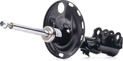 Immagine prodotto di Ammortizzatore SACHS 314 844