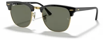 Immagine prodotto di Ray-Ban RB3016 901/58 Taglia: 51