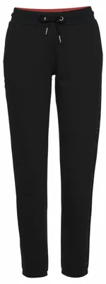 Produktbild von Bench Sweathose schwarz Größe 32/34