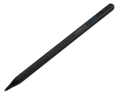 Produktbild von Mobilis Universal Active Stylus for Tablet