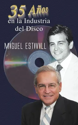 Produktbild von 35 Jahre In Der Musikindustrie
