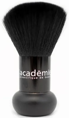 Produktbild von Academie Puderpinsel