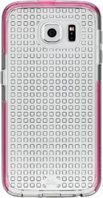 Produktbild von Case-mate Tough Air