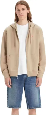 Produktbild von Hoodie Levi's 34584-0032 für Herren