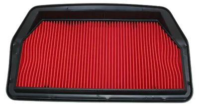 Immagine prodotto di Filtro aria Meiwa per HONDA