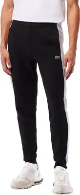 Zdjęcie produktu dla Lacoste Colorblock Jogginghose Herren
