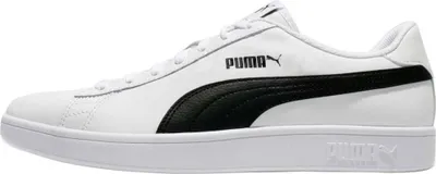 Produktbild von Puma Schuhe Smash V2 L, 36521501
