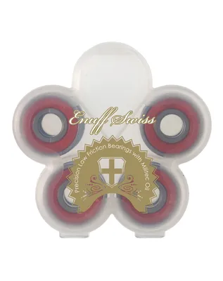Produktbild von Enuff Skateboards Lager Golden  Golden One Size