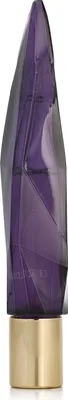 Produktbild von Mugler Alien Eau De Parfum - nachfüllbare Miniatur 10 ml (woman)