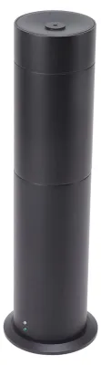 Produktbild von Diffuser für ätherische Öle - 120 ml - Lufterfrischer - Aromatherapie