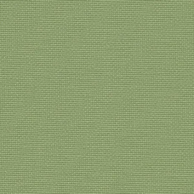 Obrázok produktu pre Aida Zweigart, predstrihaná, 20ct, kvalitná tkanina Aida 3326, farba 6016 (tmavozelená), rozmer vhodný na výšivku: 48x53 cm