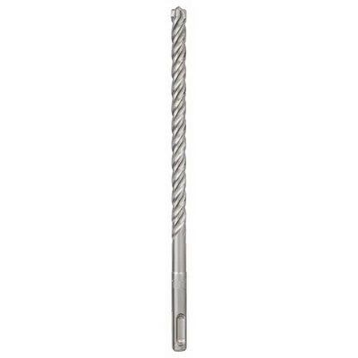 Image de Bosch Foret marteau SDS-plus-7X 10 x 150 x 215 mm - 2608576141