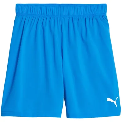 Produktbild von Shorts Puma 521351-46 für Herren