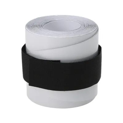 Image de Surfboard Rail conservation,Surf Rail Tape,Board Rail Tape