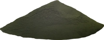 Produktbild von CHLORELLA  - Pulver, 500g