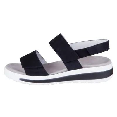 Produktbild von Semler Schuhe Hanna, H3015042080