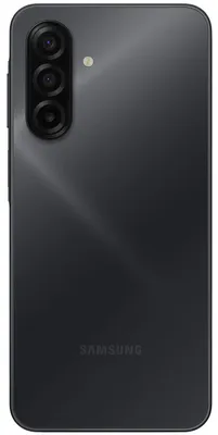 Zdjęcie produktu dla Samsung SM-A176 A17 4+128GB6.7" 5G Black DS EU  Samsung