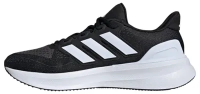 Produktbild von Adidas IE8794_670, Weiß, Core Black,Cloud White,Core Black