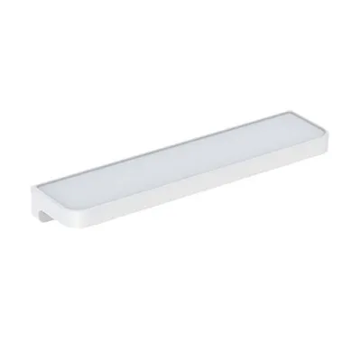 Produktbild von Geberit Renova Plan Wandablage, 50x12cm , 299150000
