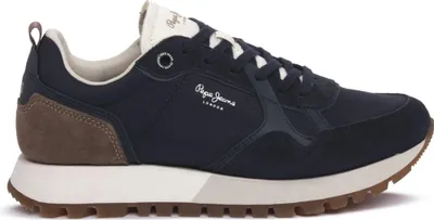 Produktbild von Pepe Jeans Errores de Foto 113-PMS400006 in 595 color size 43