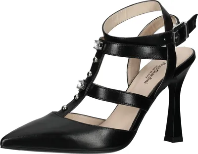 Immagine prodotto di Nero Giardini pumps pumps nappa