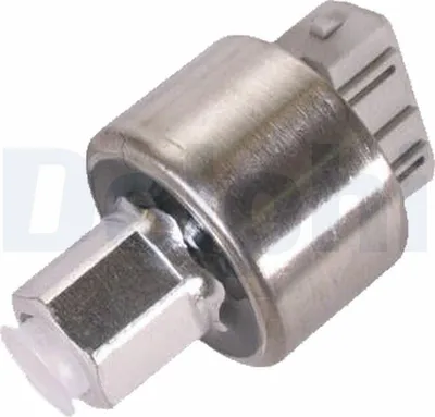Produktbild von DELPHI Druckschalter Klimaanlage TSP0435070 für CITROËN XSARA PICASSO (N68)