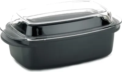 Obrázok produktu pre KELA Pekáč obdĺžnikový 32 cm KERROS KL-15152