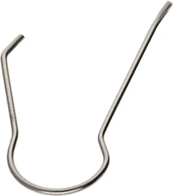 Produktbild von RX RX 2130 Klinkenfeder EB430
