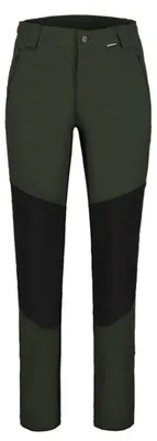 Immagine prodotto di Pantaloni Icepeak Dorr, colore verde, taglia 54
