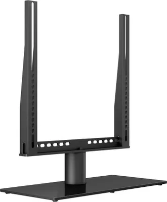 Immagine prodotto di Multibrackets 1114 Supporto TV a parete 106,7 cm (42") Nero