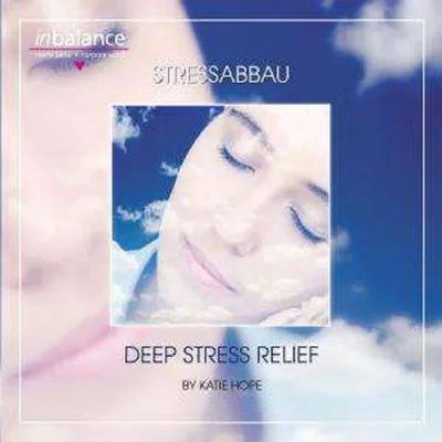 Produktbild von Stressabbau