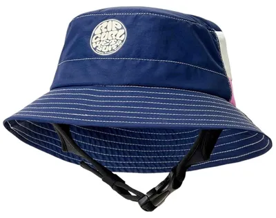 Zdjęcie produktu dla Kapelusz RIP CURL Rip Surf Hat dla Damskie